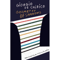 Geometry of Shadows