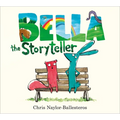 Bella the Storyteller