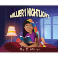 Millier's Nightlight