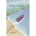 From Here to the Ocean