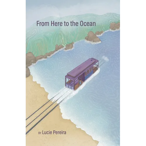 From Here to the Ocean
