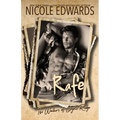 Rafe