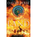 The Burning Land: The Talmont Trilogy Book 1