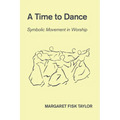 A Time to Dance