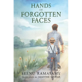 Hands of Forgotten Faces