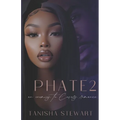 Phate 2: An Enemies to Lovers Romance