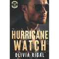 Hurricane Watch