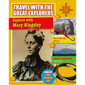 Explore with Mary Kingsley