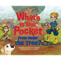 What's in Your Pocket from Under the Tree?