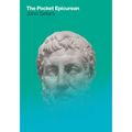 The Pocket Epicurean