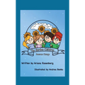 The Garden Children: Season's Change