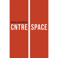 Cntre Space