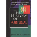 The History of Portugal