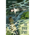The River Spirit