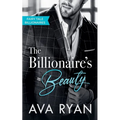 The Billionaire's Beauty