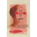 The Book of Air