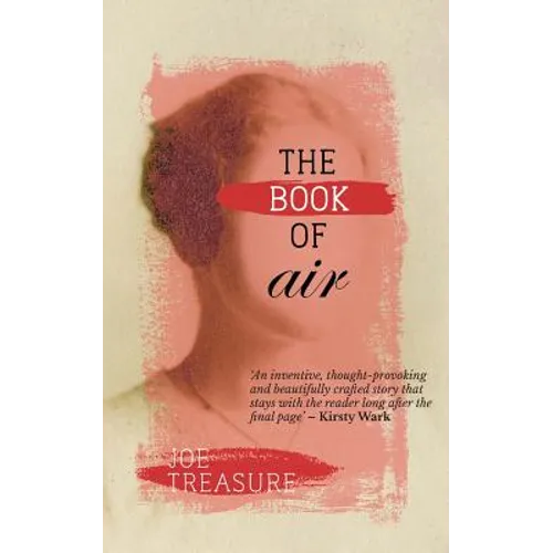 The Book of Air