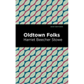 Oldtown Folks