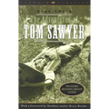 The Adventures of Tom Sawyer