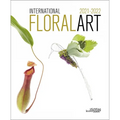 International Floral Art 2021/2022
