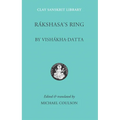 Rakshasaas Ring
