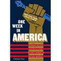 One Week in America: The 1968 Notre Dame Literary Festival and a Changing Nation