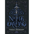 The Night Is Defying