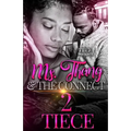 Ms. Thang and The Connect 2: The FINALE