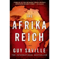 The Afrika Reich