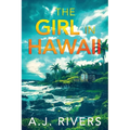 The Girl in Hawaii