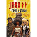 Jubilee