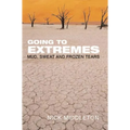 Going to Extremes
