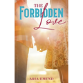 The Forbidden Love