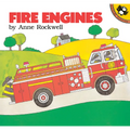 Fire Engines