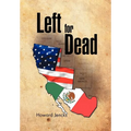 Left for Dead