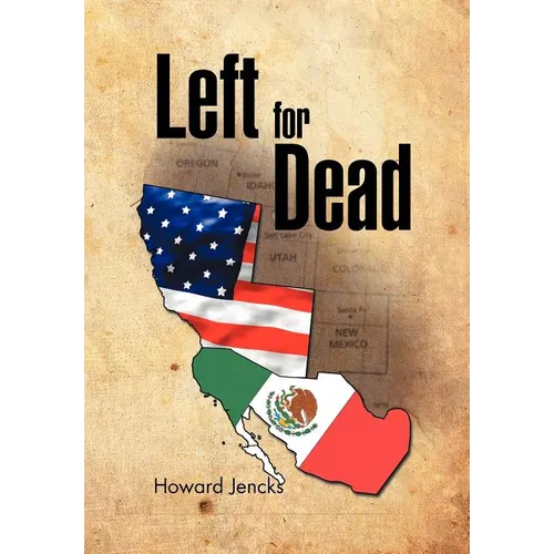 Left for Dead