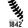1842