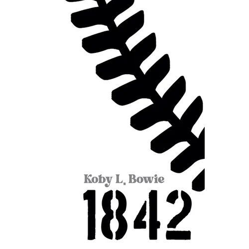 1842