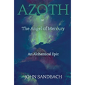 Azoth