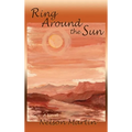 Ring Around the Sun