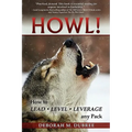 HOWL! Lead - Level - Leverage any Pack