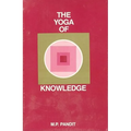 The Yoga Set of 4 Volumes