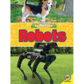 Robots