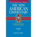 Daniel: An Exegetical and Theological Exposition of Holy Scripture Volume 18