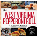 The West Virginia Pepperoni Roll