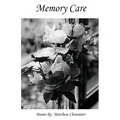 Memory Care