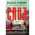 Cruz