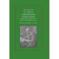 History of the 1st Battalion Sherwood Foresters (Notts. and Derby Regt.) in the Boer War 1899-1902