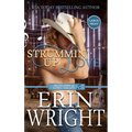 Strummin' Up Love: A Country Music Star Western Romance (Large Print - Hardcover)