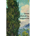 Doors Out of the Underworld